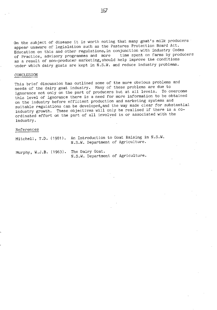 1986 Page 167
